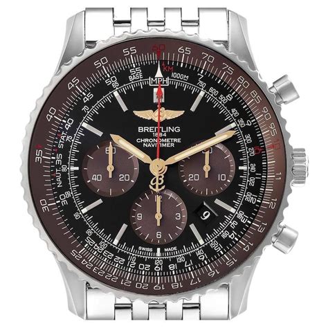 breitling tachymeter|best breitling navitimer.